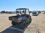 2021 Unknown 2021 Utility Vehicle