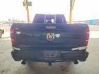 2019 Dodge RAM 1500 Limited