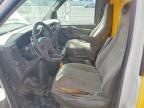 2004 Chevrolet Express BOX Truck