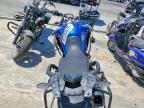 2023 Triumph Tiger 900 GT (LRH)