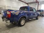 2006 Toyota Tundra Double Cab SR5