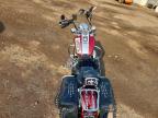 2001 Harley-Davidson Flstci