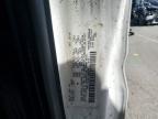 2000 Toyota Tacoma Base