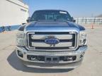 2014 Ford F350 Super Duty