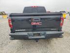 2018 GMC Sierra K1500 Denali