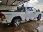 2024 Dodge RAM 2500 BIG Horn