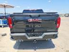 2024 GMC Sierra K1500 Denali