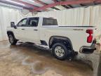 2021 Chevrolet Silverado K2500 Heavy Duty