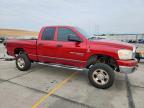 2006 Dodge RAM 2500 ST