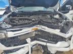 2025 Chevrolet Silverado K2500 Heavy Duty LTZ