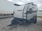 2023 Sunset Par K Sunray Sport Camper