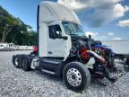 2024 Peterbilt 579-Semi Truck