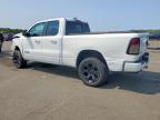 2019 Dodge RAM 1500 BIG HORN/LONE Star