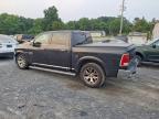 2015 Dodge RAM 1500 Longhorn