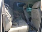 2010 Chevrolet Avalanche LT