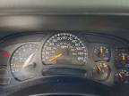 2005 Chevrolet Avalanche C1500