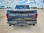 2019 Ford F150 Raptor