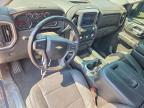 2021 Chevrolet Silverado K2500 Heavy Duty LTZ