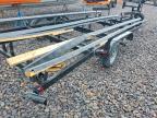 2017 B&M 2017 0THR Trailers-Boat Trailer