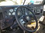 2018 Mack CXU612 Semi Truck