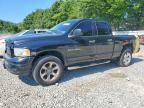 2004 Dodge RAM 1500 ST