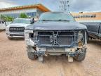 2020 Ford F250 Super Duty