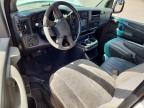 2007 Chevrolet Express G3500