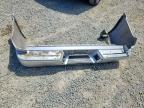 2006 Honda Ridgeline RTL