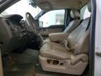 2009 Ford F150