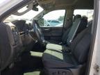 2025 Chevrolet Silverado K2500 Custom