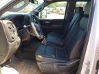 2024 Chevrolet Silverado K3500