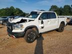 2020 Dodge RAM 1500 Rebel