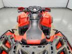 2018 Can-Am Outlander ATV