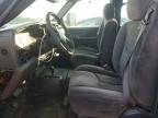 2006 Chevrolet Silverado K2500 Heavy Duty