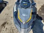 2021 Sea-Doo GTX230