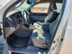 2010 Toyota Tacoma V6