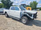2024 Dodge RAM 2500 BIG Horn
