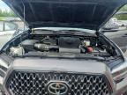 2023 Toyota Tacoma Limited
