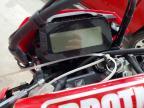 2025 Honda CRF300 Dirt Bike