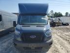 2021 Ford Transit Delivery Truck