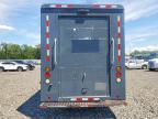 2021 Freightliner MT45G Delivery Truck