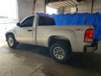 2012 GMC Sierra K1500