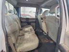 2019 Ford F350 Super Duty