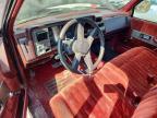 1993 Chevrolet GMT-400 K1500