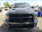 2023 Dodge RAM 1500 Classic Tradesman