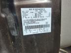 2007 Ford F150 Supercrew