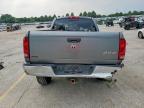 2005 Dodge RAM 1500 ST
