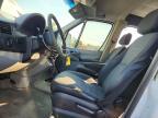 2010 Mercedes-Benz Sprinter 2500