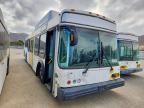 2010 El Dorado Axess