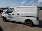 2016 Nissan NV200 Delivery Van